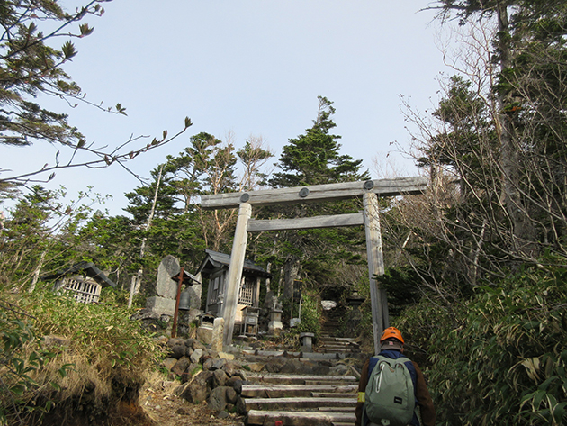 超入手困難 世界初【木曽御嶽本教総本庁『総本山御嶽神社認定祝詞集』】1961年（昭和36年）御嶽信仰 山岳信仰 全世界に所蔵無 長野県 